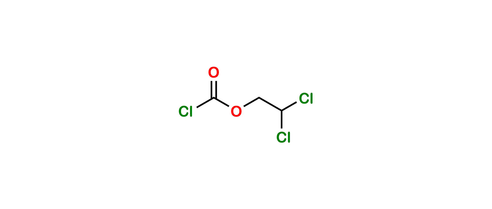 Docetaxel Impurity 24